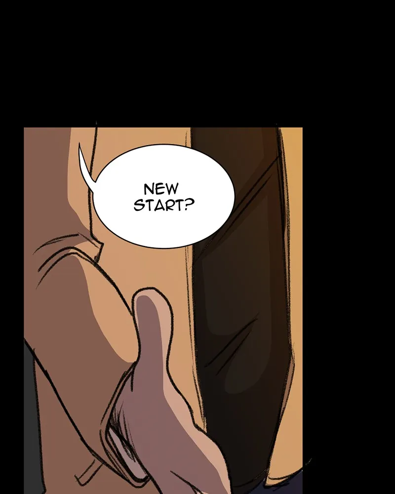 Soul on Hold Chapter 28 page 42 - 