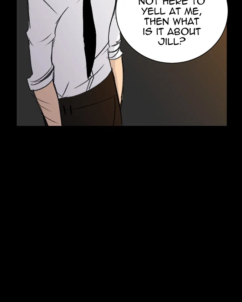 Soul on Hold Chapter 28 page 47 - 