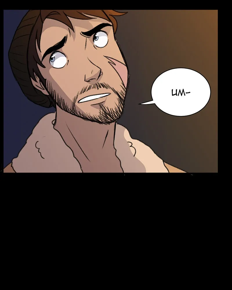 Soul on Hold Chapter 28 page 48 - 