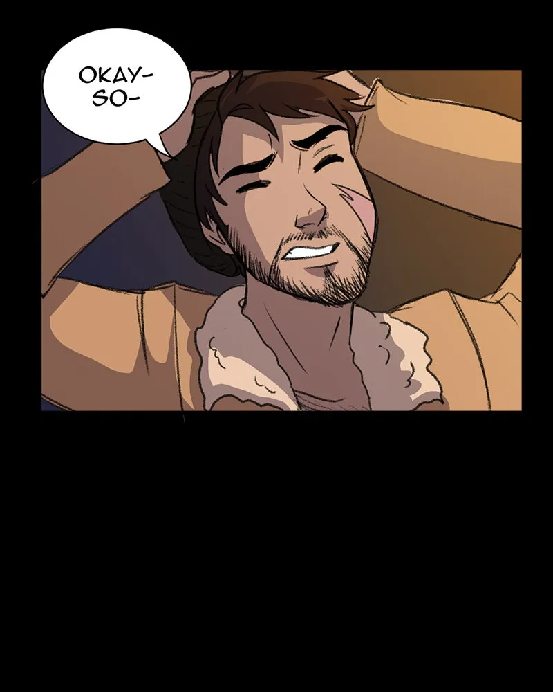 Soul on Hold Chapter 28 page 49 - 
