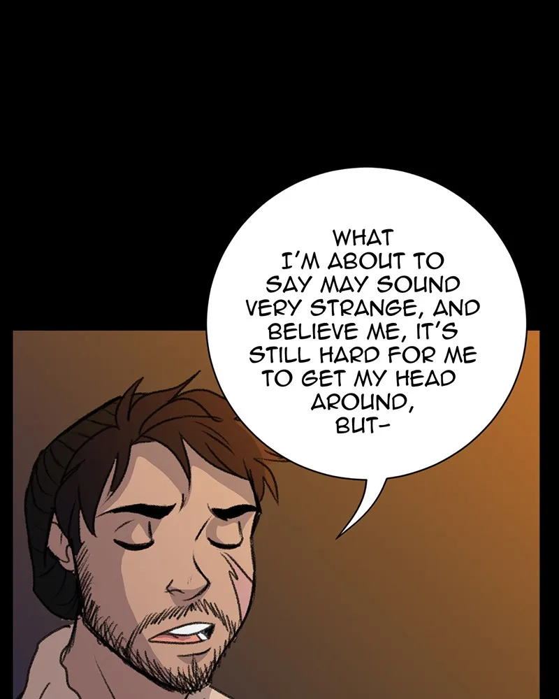 Soul on Hold Chapter 28 page 51 - 