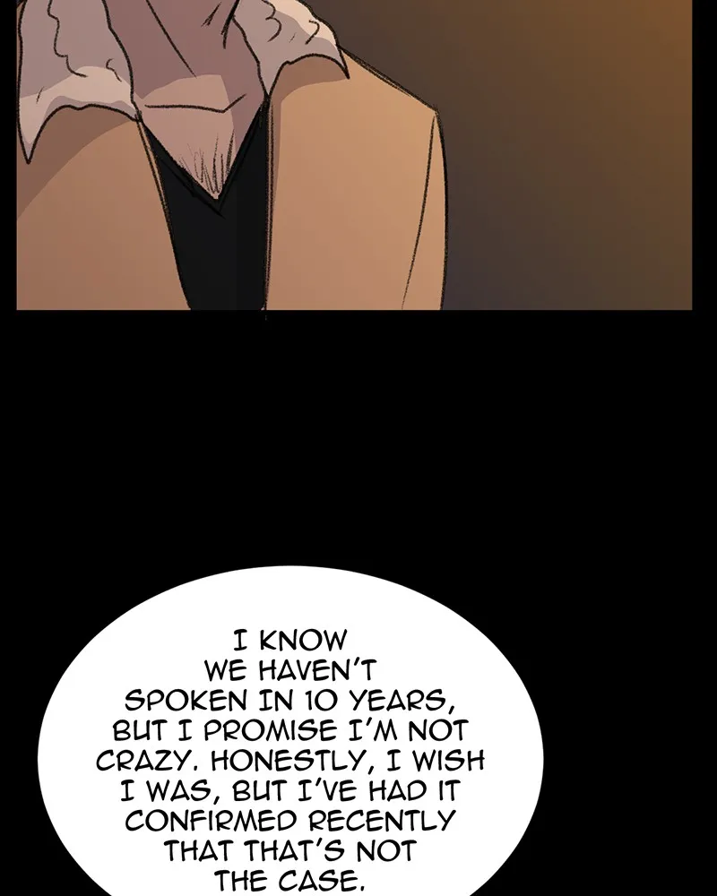 Soul on Hold Chapter 28 page 52 - 