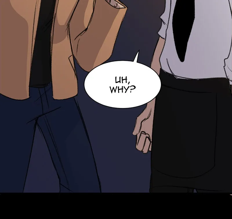 Soul on Hold Chapter 28 page 54 - 