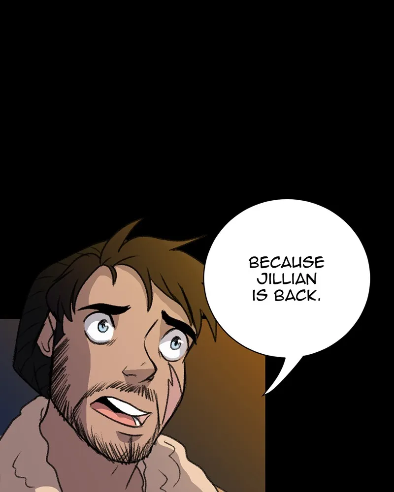 Soul on Hold Chapter 28 page 55 - 