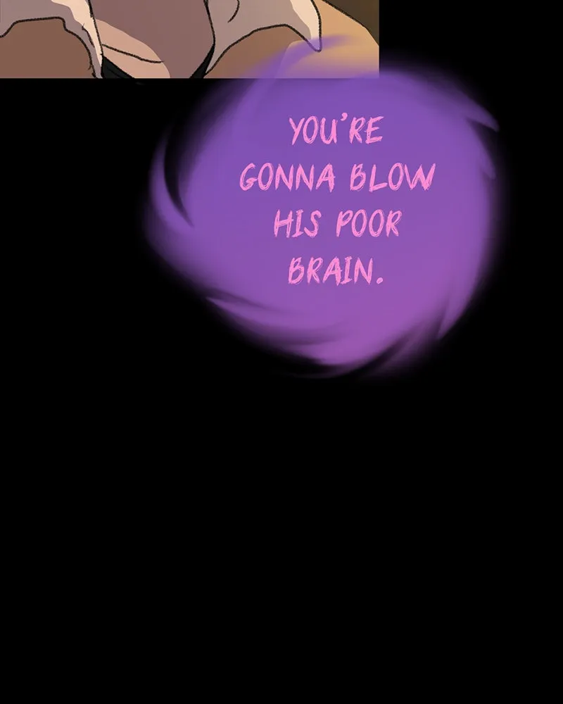 Soul on Hold Chapter 28 page 56 - 