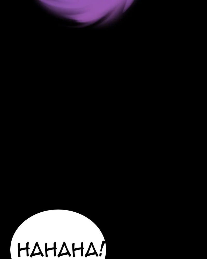 Soul on Hold Chapter 28 page 60 - 