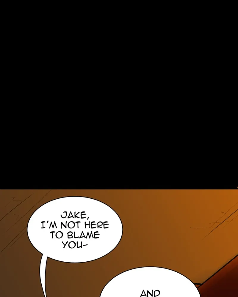 Soul on Hold Chapter 28 page 7 - 