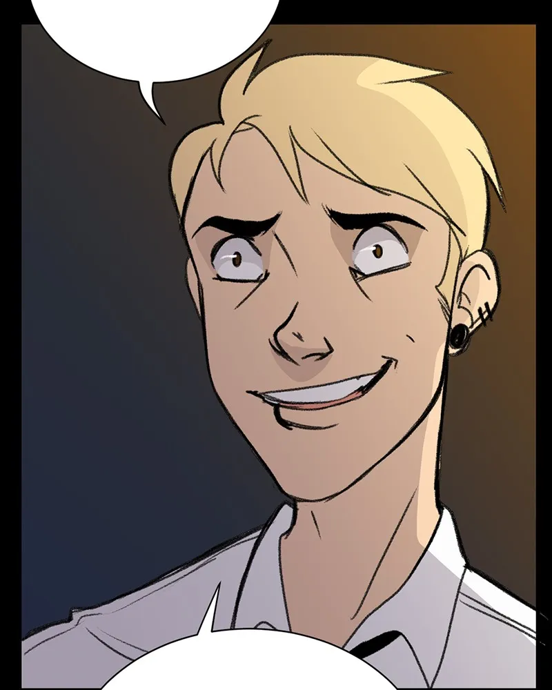 Soul on Hold Chapter 28 page 61 - 