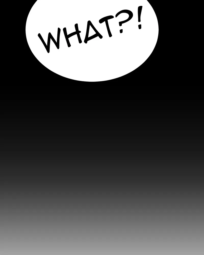 Soul on Hold Chapter 28 page 62 - 
