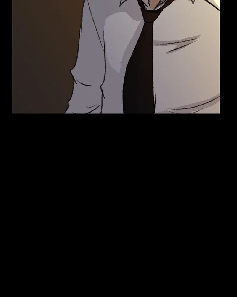 Soul on Hold Chapter 28 page 10 - 
