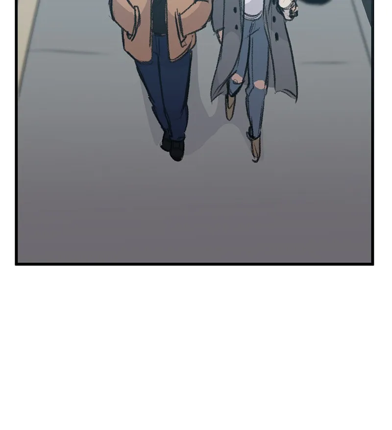 Soul on Hold Chapter 29 page 13 - 