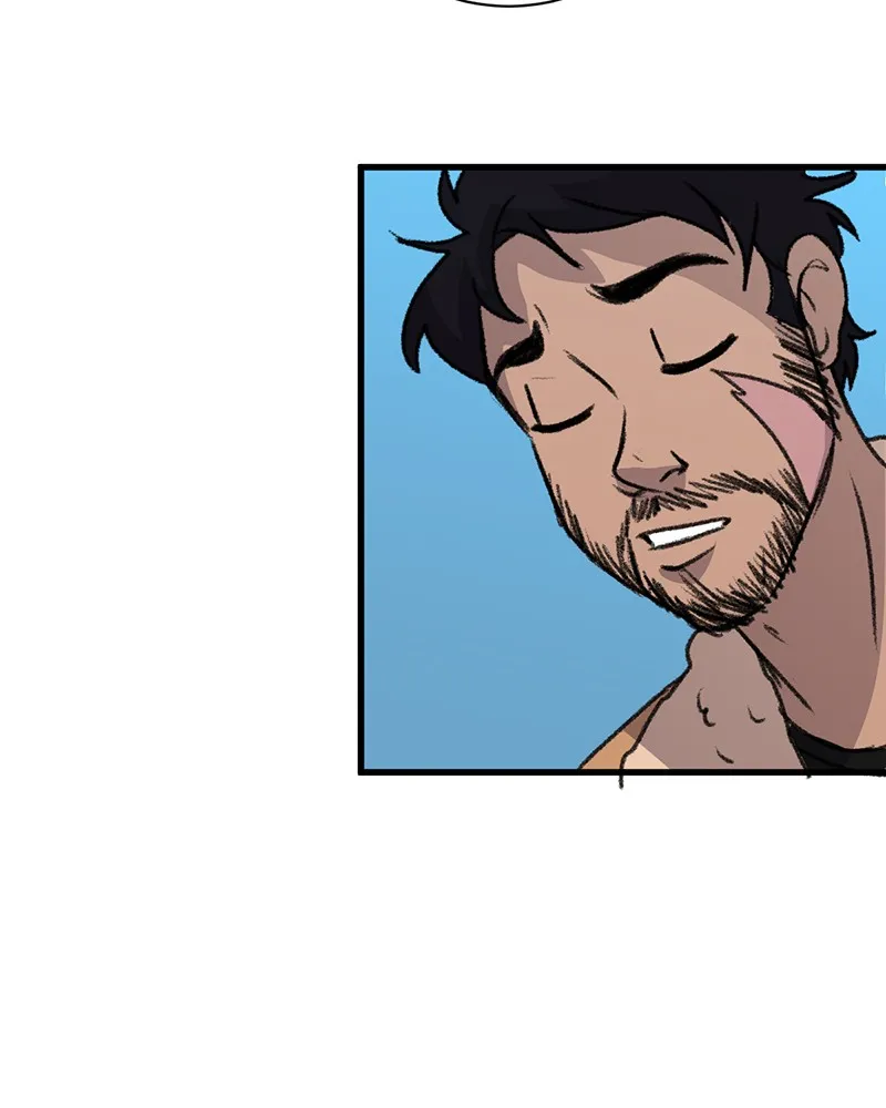 Soul on Hold Chapter 29 page 15 - 