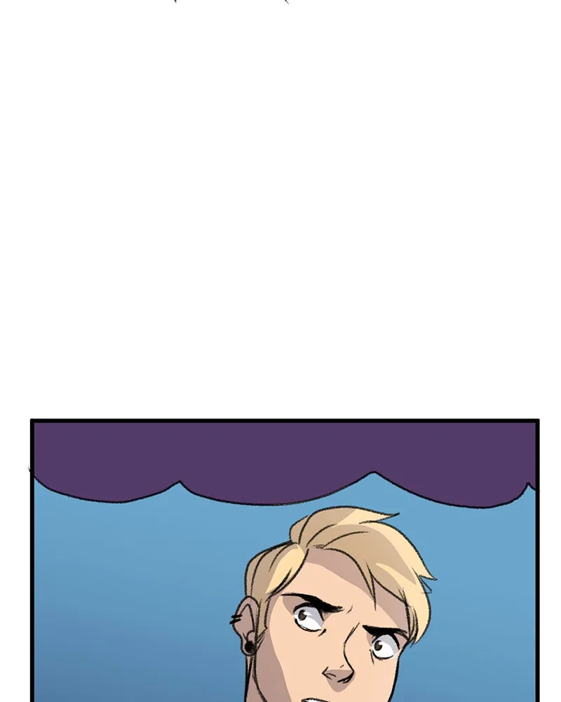 Soul on Hold Chapter 29 page 19 - 