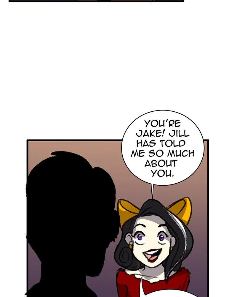 Soul on Hold Chapter 29 page 29 - 
