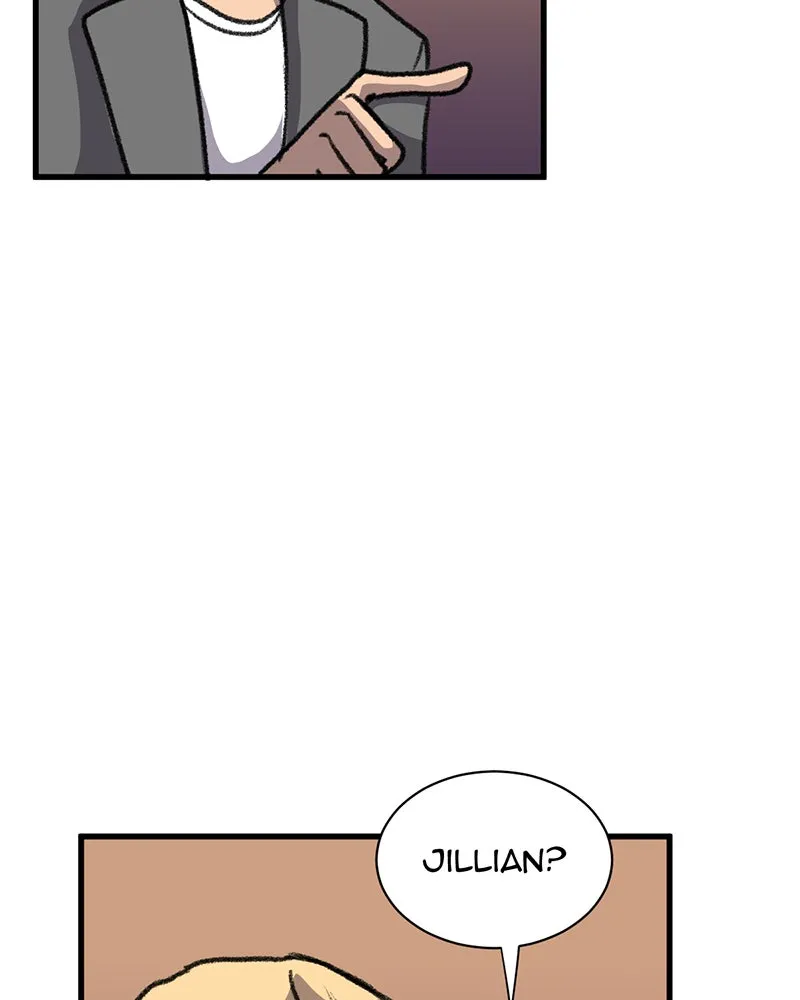 Soul on Hold Chapter 29 page 31 - 