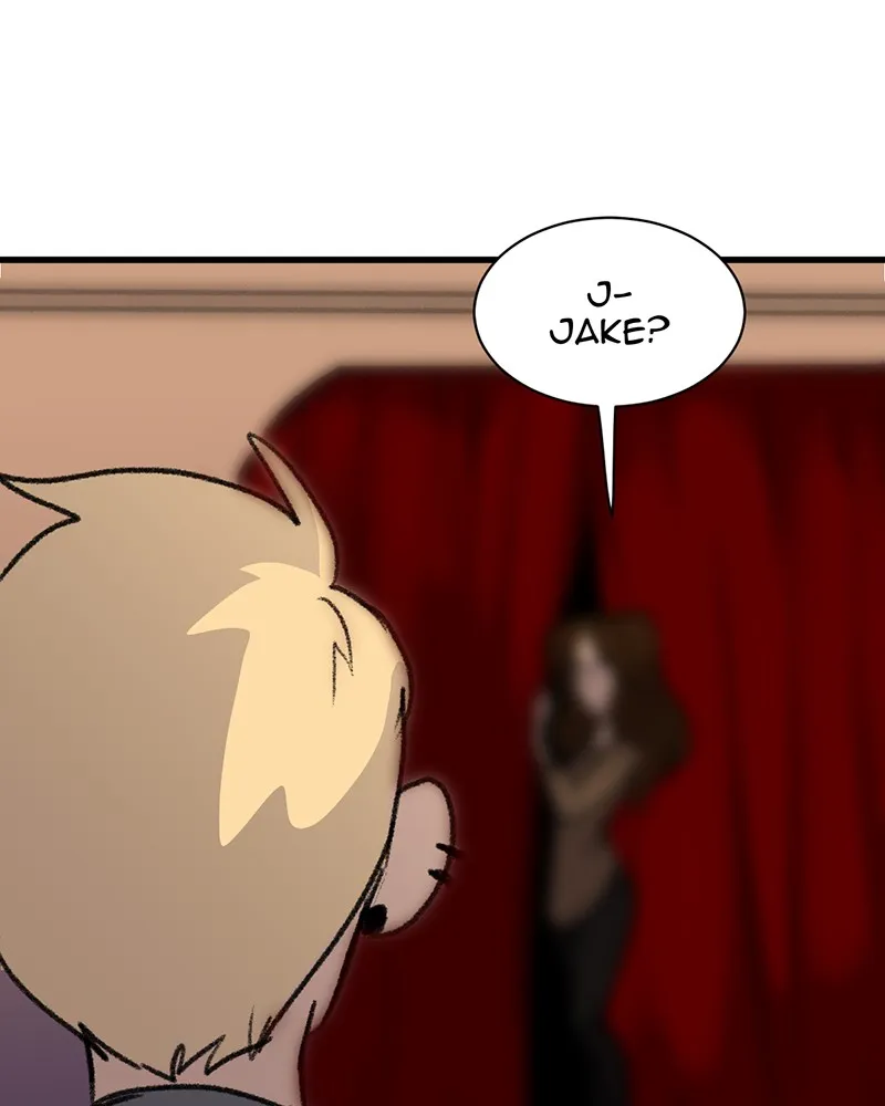 Soul on Hold Chapter 29 page 33 - 