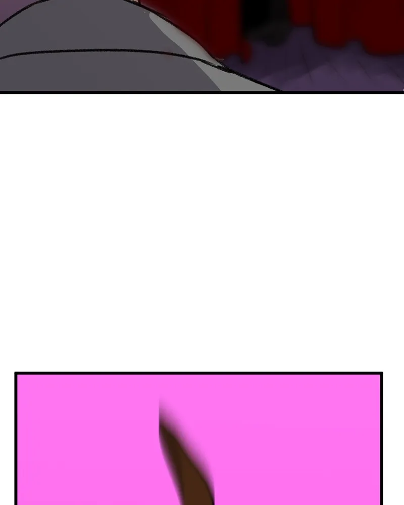 Soul on Hold Chapter 29 page 34 - 