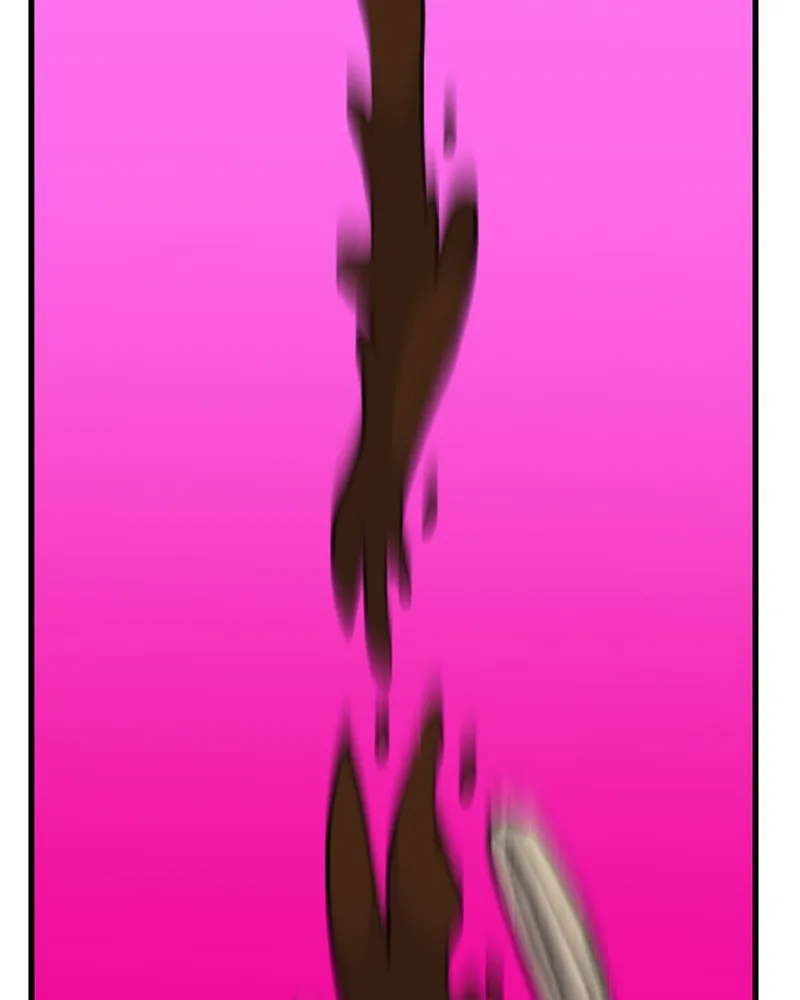 Soul on Hold Chapter 29 page 35 - 