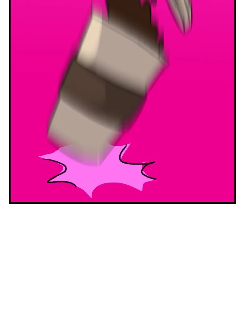 Soul on Hold Chapter 29 page 36 - 
