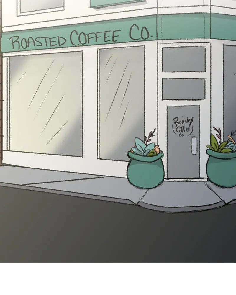 Soul on Hold Chapter 29 page 40 - 