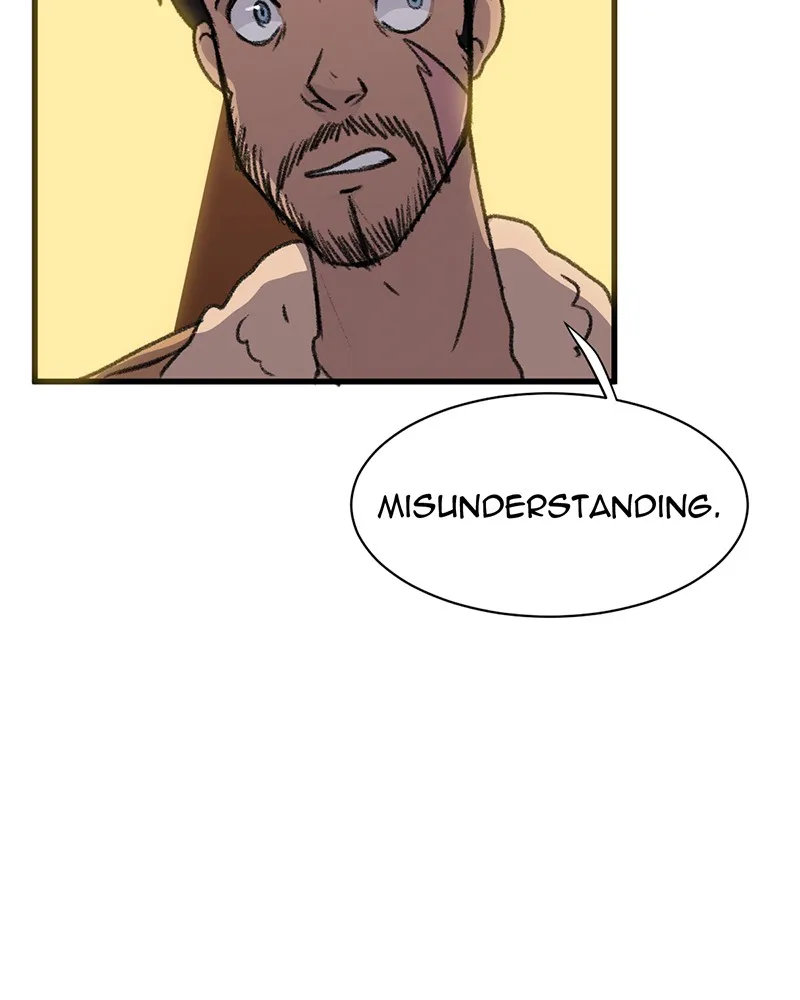 Soul on Hold Chapter 29 page 46 - 