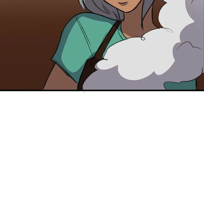 Soul on Hold Chapter 29 page 50 - 
