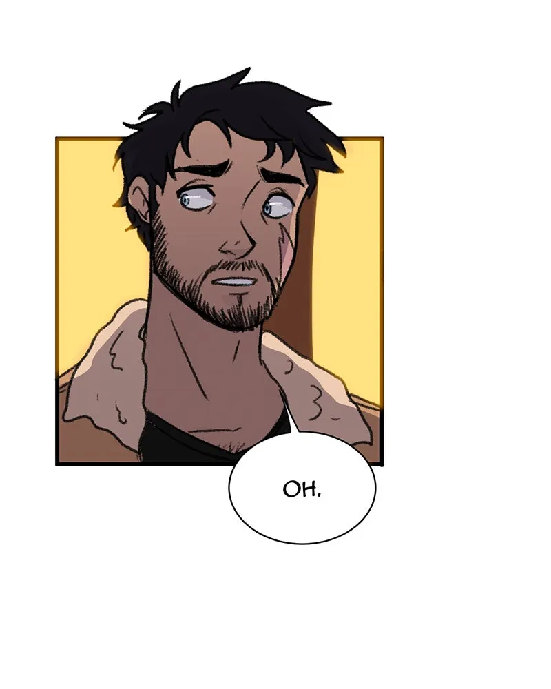 Soul on Hold Chapter 29 page 51 - 