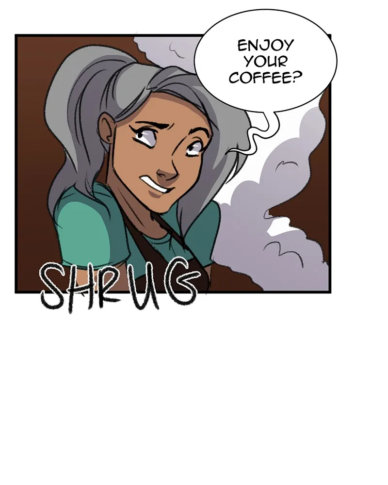 Soul on Hold Chapter 29 page 52 - 