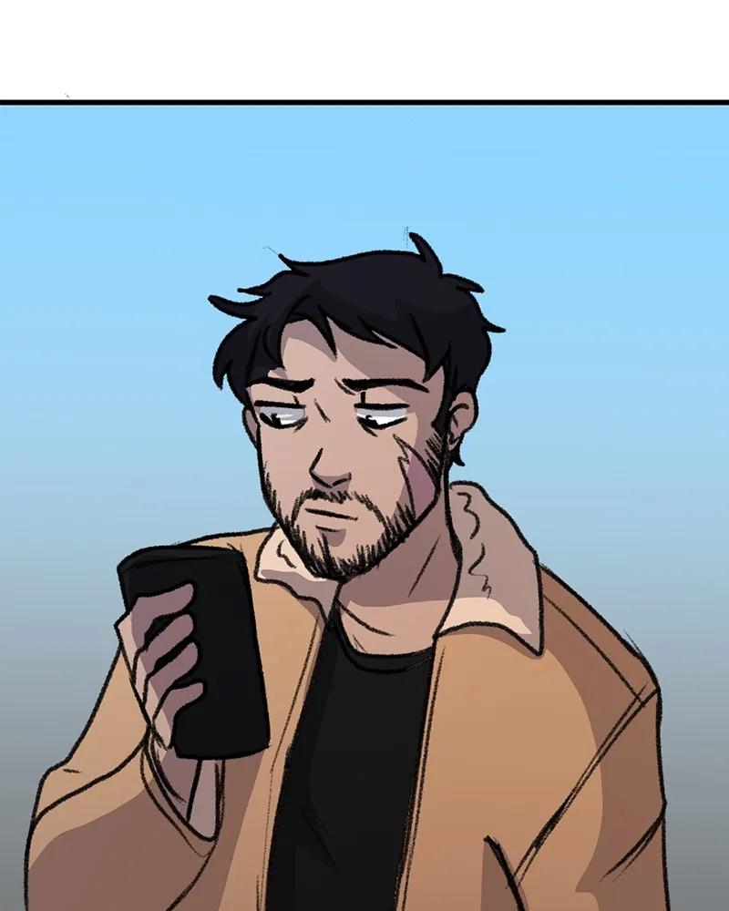 Soul on Hold Chapter 29 page 53 - 