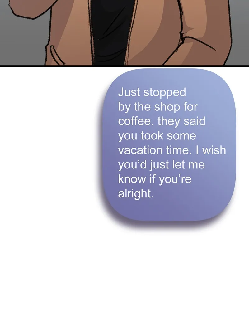 Soul on Hold Chapter 29 page 54 - 