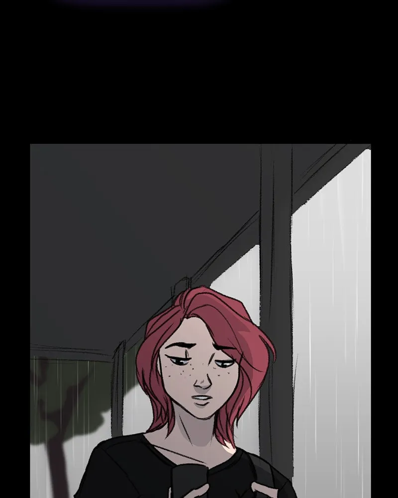 Soul on Hold Chapter 29 page 58 - 