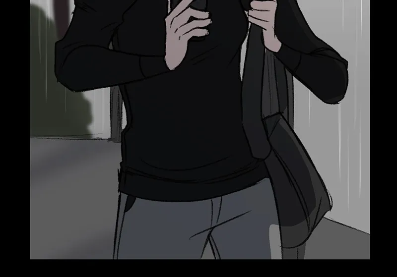Soul on Hold Chapter 29 page 59 - 