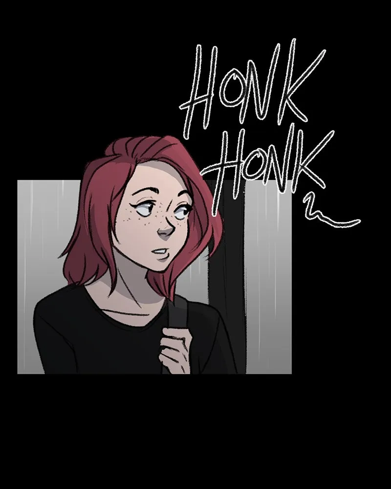 Soul on Hold Chapter 29 page 60 - 