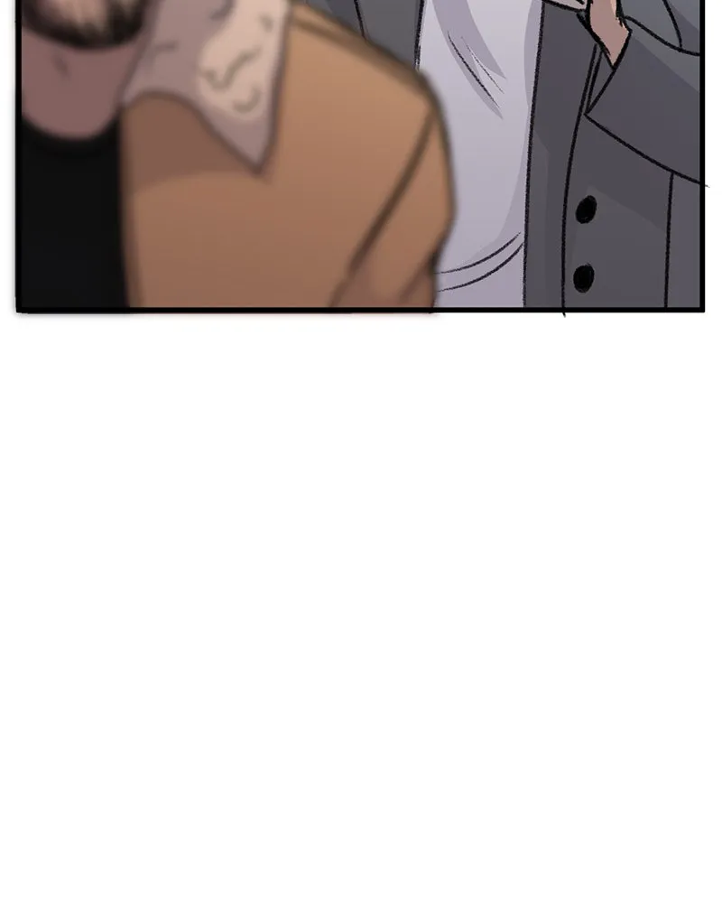 Soul on Hold Chapter 29 page 7 - 