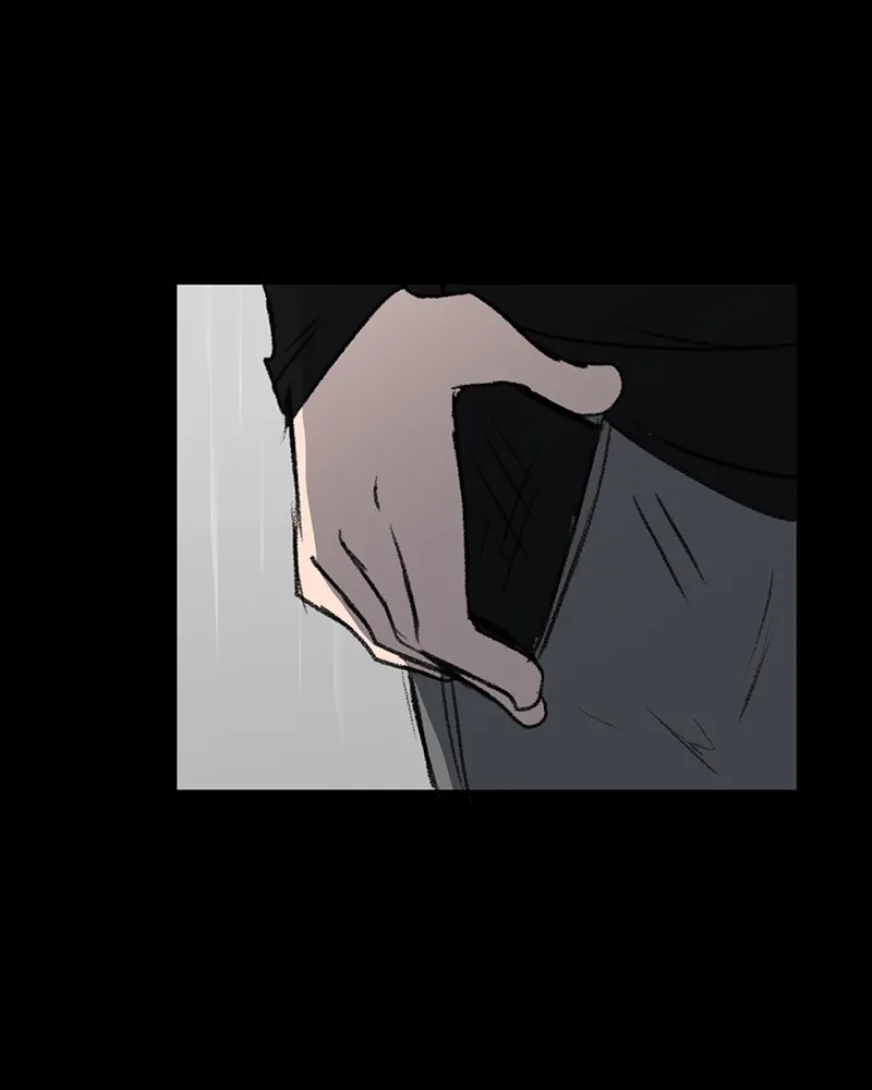 Soul on Hold Chapter 29 page 61 - 