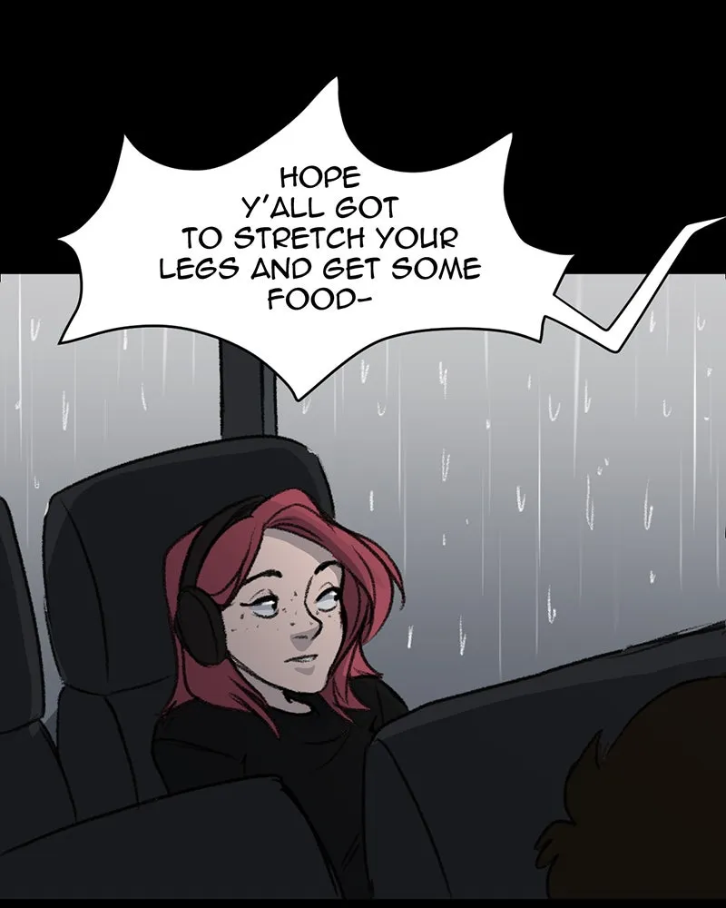 Soul on Hold Chapter 29 page 62 - 