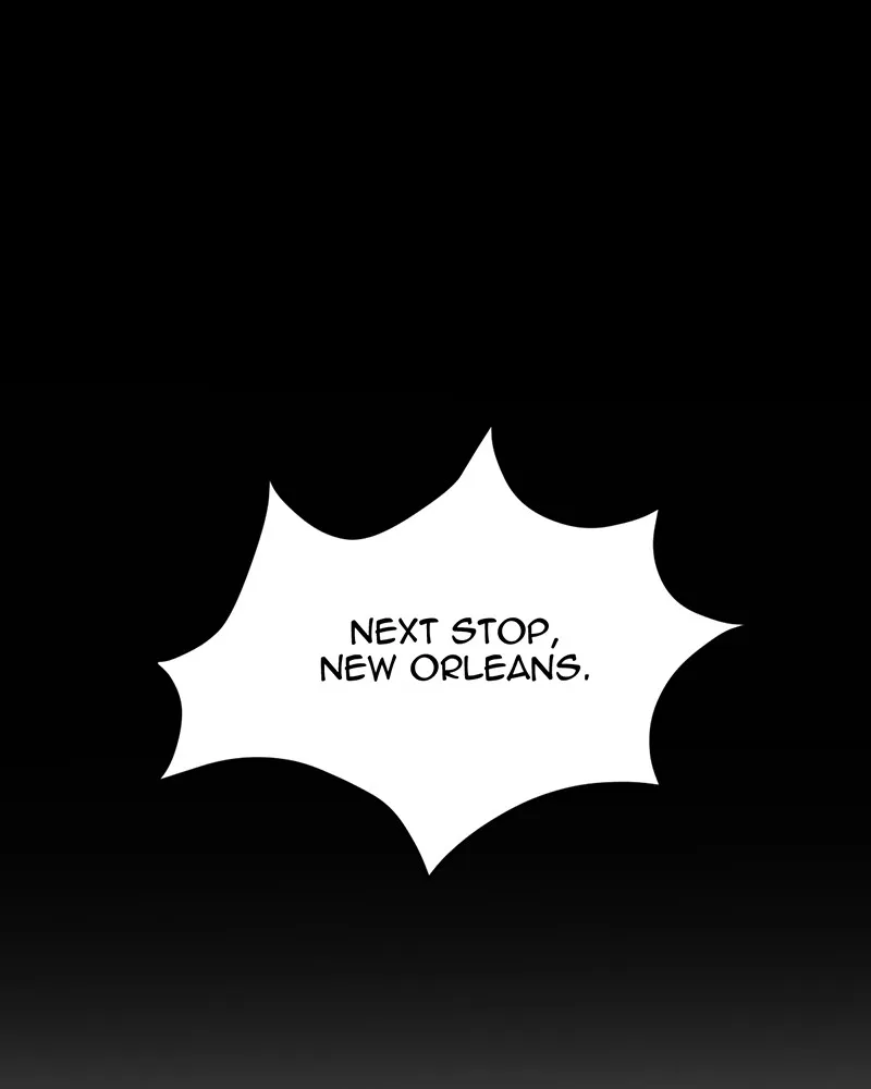 Soul on Hold Chapter 29 page 63 - 