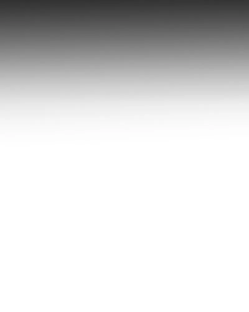 Soul on Hold Chapter 29 page 64 - 