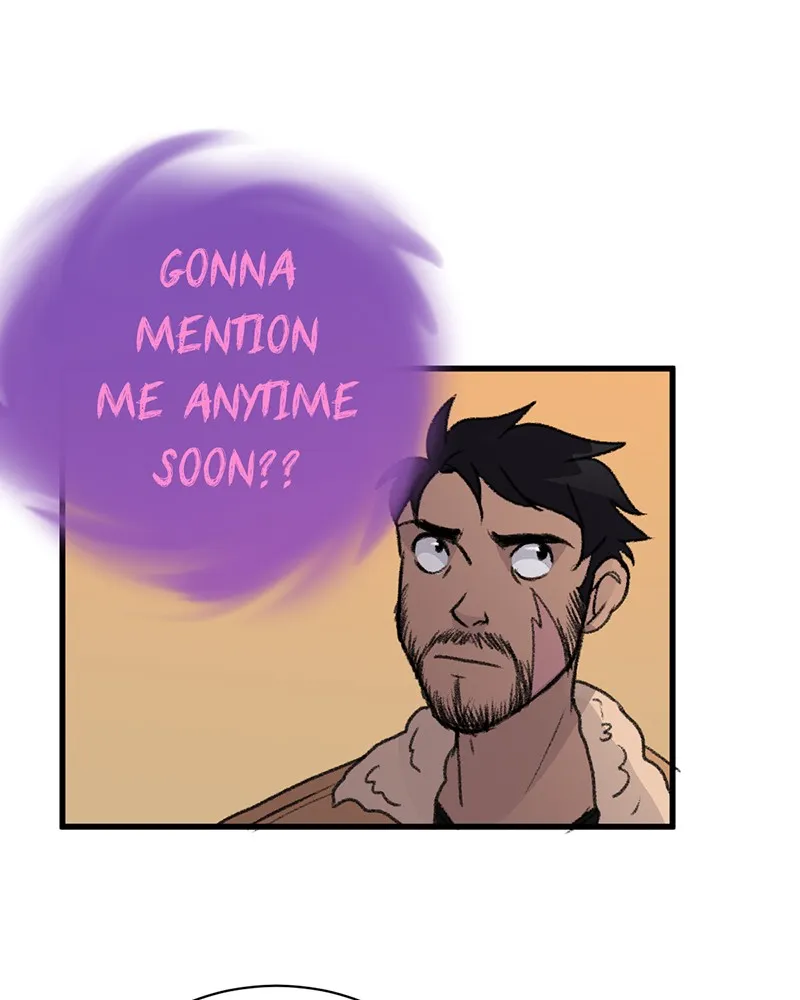 Soul on Hold Chapter 30 page 13 - 