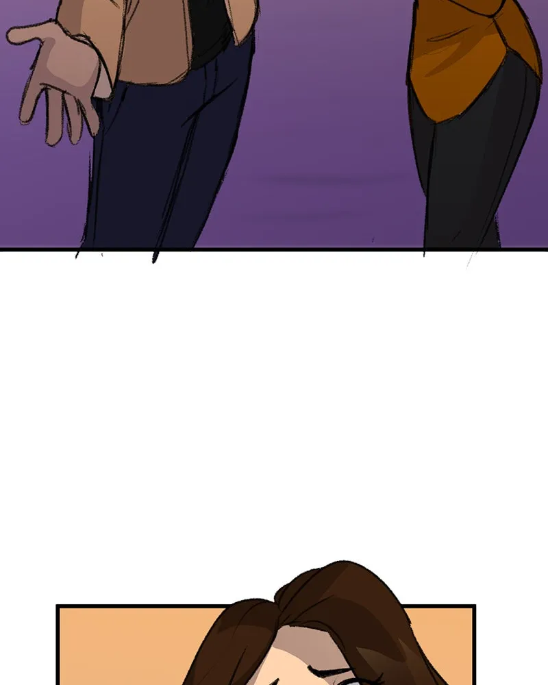 Soul on Hold Chapter 30 page 15 - 