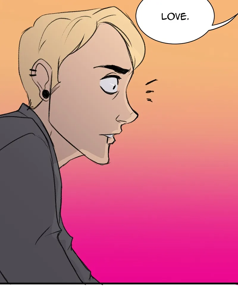 Soul on Hold Chapter 30 page 22 - 