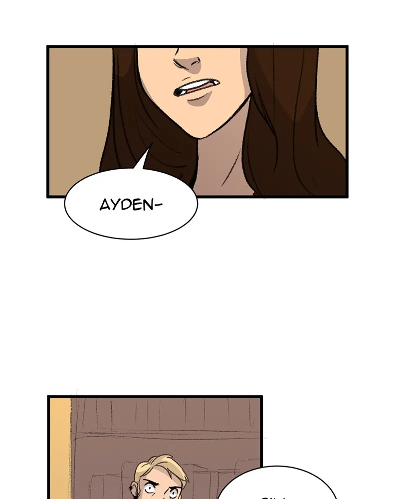 Soul on Hold Chapter 30 page 30 - 