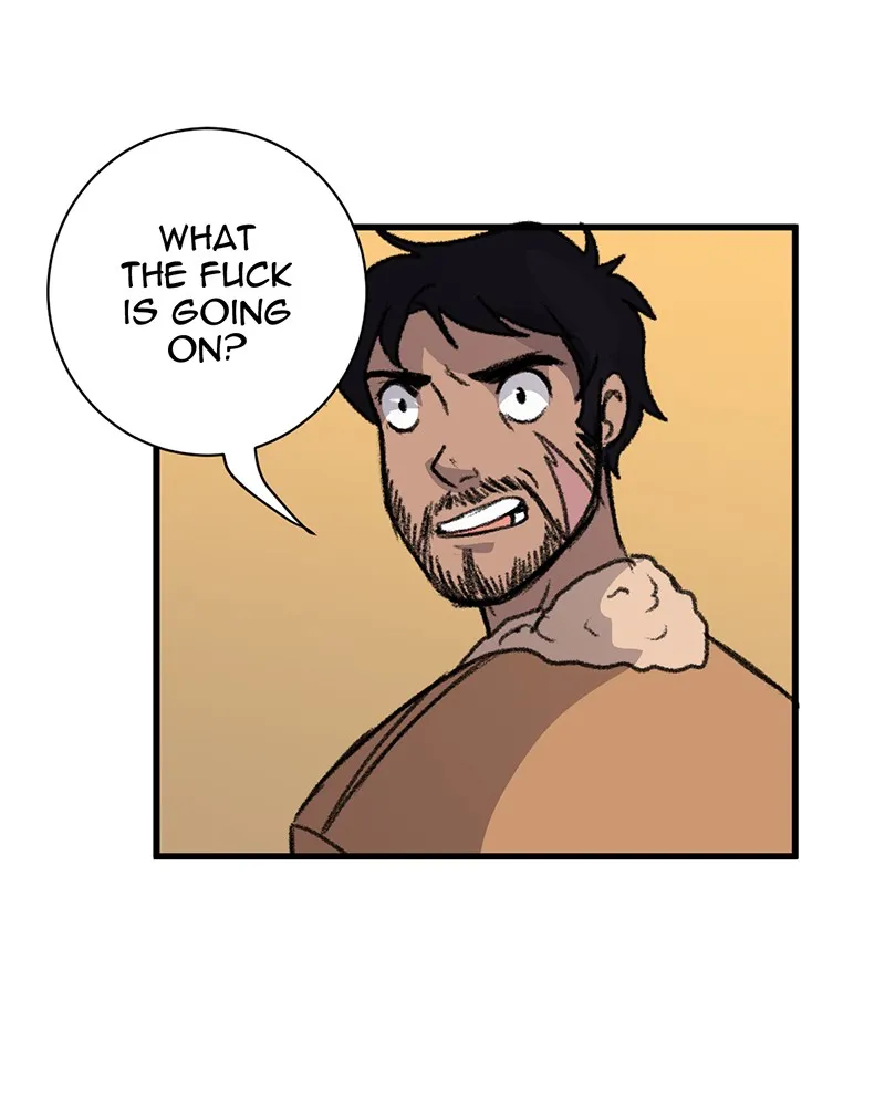 Soul on Hold Chapter 30 page 34 - 