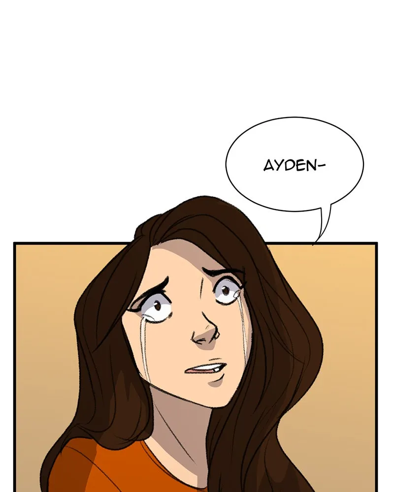 Soul on Hold Chapter 30 page 35 - 
