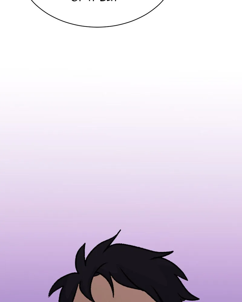 Soul on Hold Chapter 30 page 37 - 