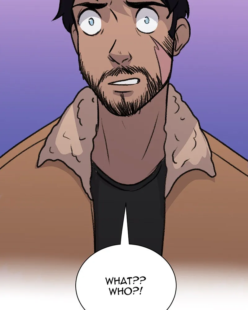 Soul on Hold Chapter 30 page 38 - 