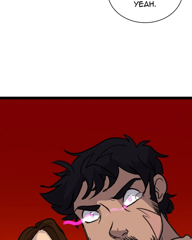 Soul on Hold Chapter 30 page 46 - 