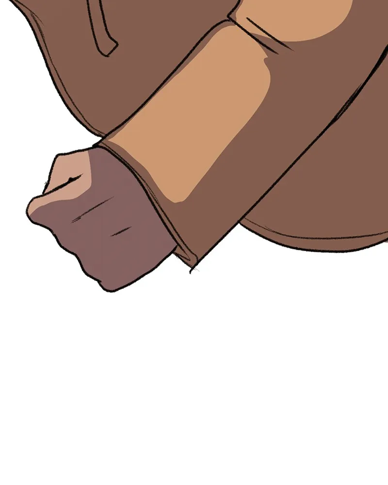 Soul on Hold Chapter 30 page 48 - 