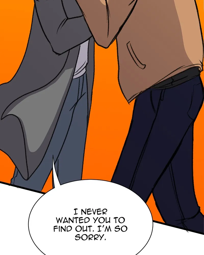 Soul on Hold Chapter 30 page 50 - 