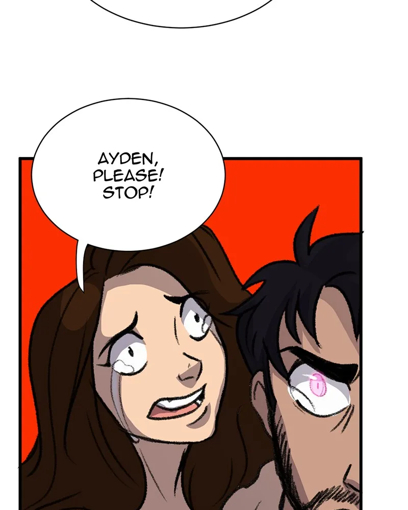 Soul on Hold Chapter 30 page 51 - 